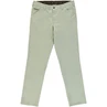 Heren Chino 2049unistruc1-11-173