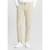 Heren Chino 501656-NNOS