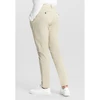 Heren Chino 501656-NNOS