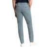 Heren Chino 501656-NNOS