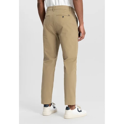 Heren Chino 501656-NNOS