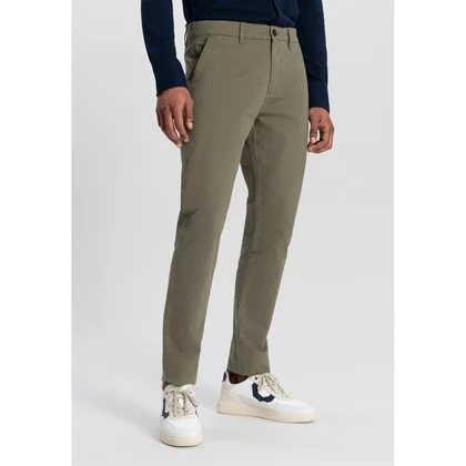 Heren Chino 501656-NNOS