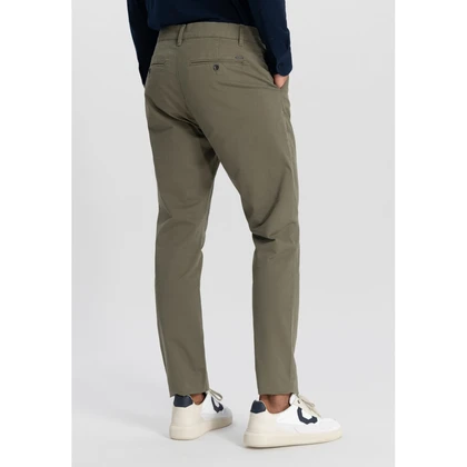 Heren Chino 501656-NNOS