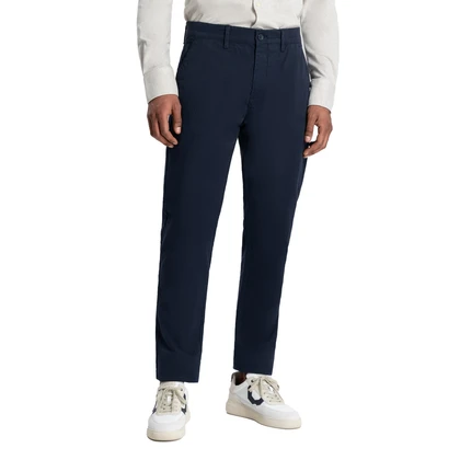 Heren Chino 501656-NNOS