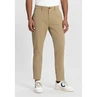 Heren Chino 501656-NNOS