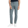 Heren Chino 501656-NNOS