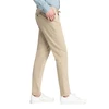 Heren Chino 501700