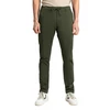 Heren Chino 501700