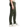 Heren Chino 501700