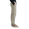 Heren Chino 501700