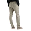 Heren Chino 501700