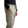 Heren Chino 501700