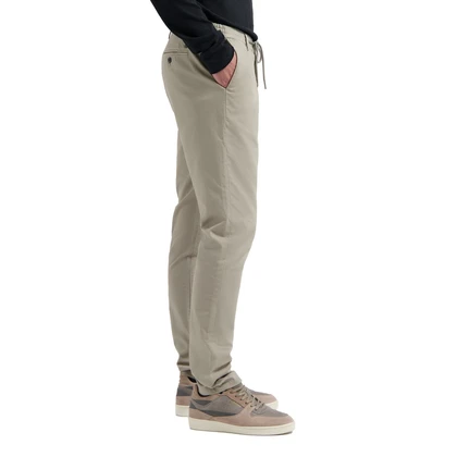 Heren Chino 501700