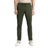 Heren Chino 501700