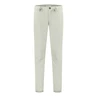 Heren Chino 501700