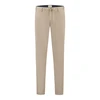 Heren Chino 501704 Lancaster Pattern