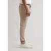 Heren Chino 501704 Lancaster Pattern