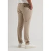 Heren Chino 501704 Lancaster Pattern