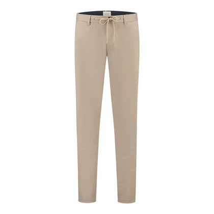 Heren Chino 501704 Lancaster Pattern