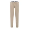 Heren Chino 501704 Lancaster Pattern