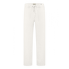 Heren Chino 501822 James Beach