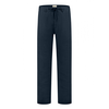 Heren Chino 501822 James Beach