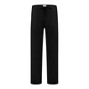 Heren Chino 501822 James Beach
