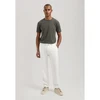 Heren Chino 501822 James Beach