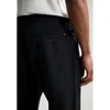 Heren Chino 501822 James Beach