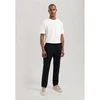 Heren Chino 501822 James Beach