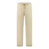 Heren Chino 501822 James Beach