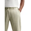 Heren Chino 501822 James Beach