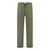 Heren Chino 501822 James Beach