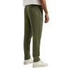 Heren Chino 501822 James Beach