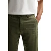 Heren Chino 501822 James Beach