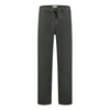 Heren Chino 501822 James Beach
