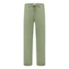 Heren Chino 501822 James Beach