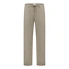 Heren Chino 501822 James Beach