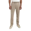 Heren Chino 501822 James Beach