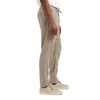 Heren Chino 501822 James Beach