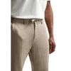 Heren Chino 501822 James Beach