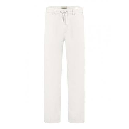 Heren Chino 501822 James Beach