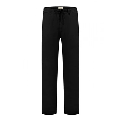 Heren Chino 501822 James Beach