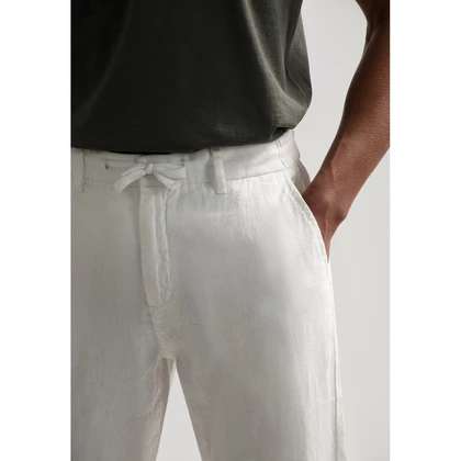 Heren Chino 501822 James Beach