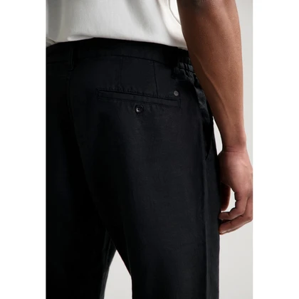 Heren Chino 501822 James Beach