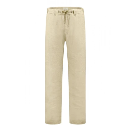 Heren Chino 501822 James Beach