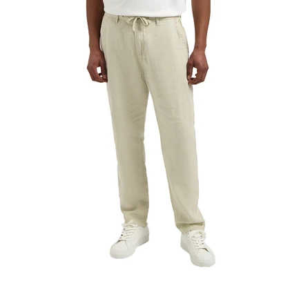 Heren Chino 501822 James Beach