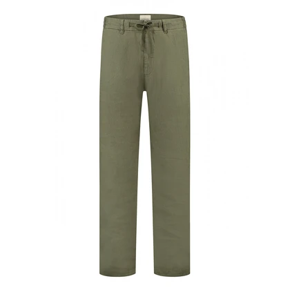 Heren Chino 501822 James Beach