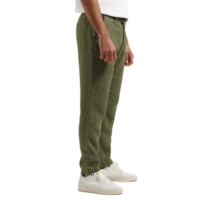 Heren Chino 501822 James Beach