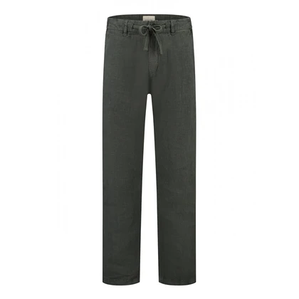 Heren Chino 501822 James Beach